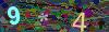 captcha-1792398261