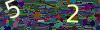 captcha-1792398266
