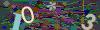 captcha-1792398301