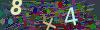 captcha-1792398324