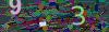 captcha-1792398328