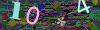 captcha-1792398329