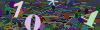 captcha-1792398334