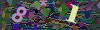 captcha-1792398335
