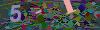 captcha-1792398337