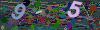 captcha-1792400443