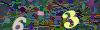 captcha-1792400464