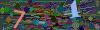 captcha-1792400465