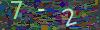 captcha-1792400468