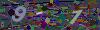 captcha-1792400478