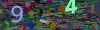 captcha-1792400479