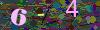 captcha-1792400513