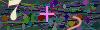 captcha-1792400627