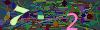 captcha-1792400642