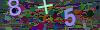 captcha-1792400686