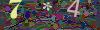 captcha-1792400687