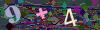 captcha-1792400688