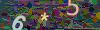 captcha-1792400712