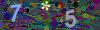 captcha-1792400719