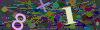 captcha-1792400840