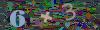 captcha-1792400867