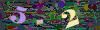 captcha-1792400885