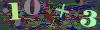 captcha-1792401035
