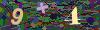captcha-1792401056