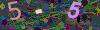 captcha-1792401061