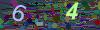 captcha-1792401138