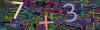 captcha-1792401203