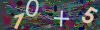 captcha-1792401221