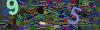 captcha-1792401222