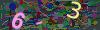 captcha-1792401229