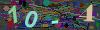 captcha-1792401332