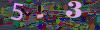 captcha-1792401351