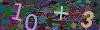captcha-1792401354