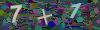 captcha-1792401366