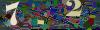 captcha-1792401375