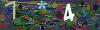 captcha-1792401376