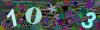captcha-1792401382