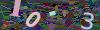 captcha-1792401413