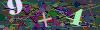 captcha-1792401448