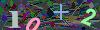 captcha-1792401469