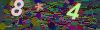 captcha-1792401492
