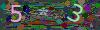 captcha-1792403303