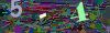 captcha-1792403307