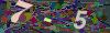 captcha-1792403308