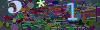 captcha-1792403317