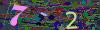 captcha-1792403318